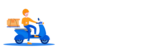 Delivery Campos, encontre aqui os estabelecimentos de Campos dos Goytacazes que estão disponibilizando serviço de entrega à domicílio.